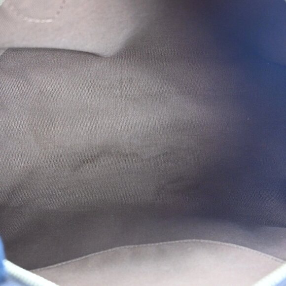 Louis Vuitton Montorgueil PM Shoulder Bag bsj630-102125 - Picture 11 of 16